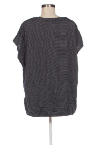 Damen Shirt Cecil, Größe XXL, Farbe Mehrfarbig, Preis € 25,99