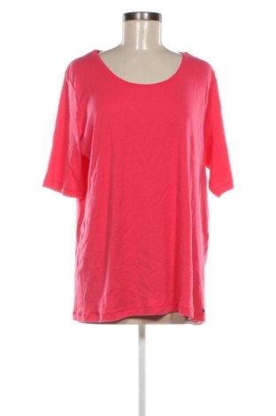 Damen Shirt Cecil, Größe XXL, Farbe Rosa, Preis € 22,99