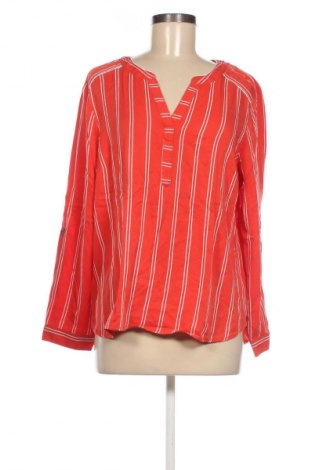 Damen Shirt Cecil, Größe L, Farbe Mehrfarbig, Preis € 17,00