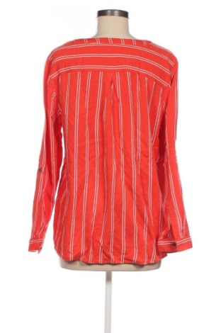 Damen Shirt Cecil, Größe L, Farbe Mehrfarbig, Preis € 17,00