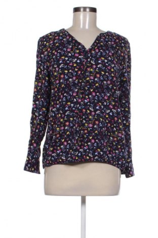 Bluză de femei Cecil, Mărime L, Culoare Multicolor, Preț 89,47 Lei
