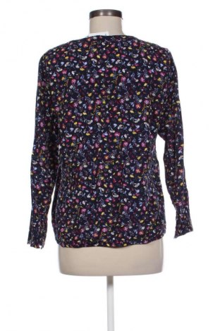 Bluză de femei Cecil, Mărime L, Culoare Multicolor, Preț 89,47 Lei