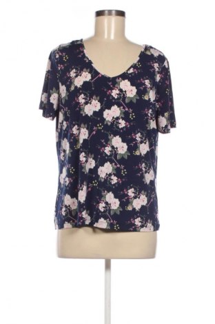 Bluză de femei Cha Cha, Mărime XL, Culoare Multicolor, Preț 50,00 Lei