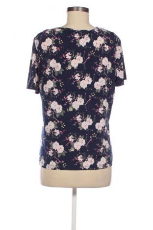 Bluză de femei Cha Cha, Mărime XL, Culoare Multicolor, Preț 50,00 Lei
