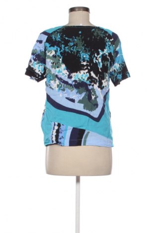 Bluză de femei Chacok, Mărime M, Culoare Multicolor, Preț 178,95 Lei
