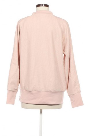 Damen Shirt Champion, Größe XL, Farbe Aschrosa, Preis € 18,99