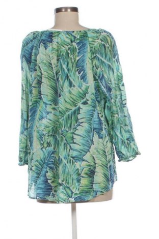 Damen Shirt Chaps, Größe XL, Farbe Mehrfarbig, Preis € 11,99