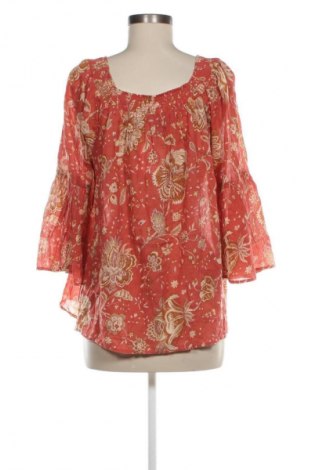 Damen Shirt Chaps, Größe L, Farbe Mehrfarbig, Preis € 13,99