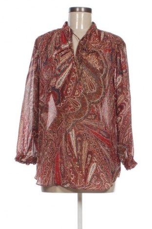 Női blúz Chaps, Méret XL, Szín Sokszínű, Ár 5 199 Ft