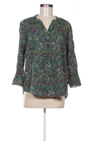 Damen Shirt Chaps, Größe L, Farbe Mehrfarbig, Preis 14,99 €