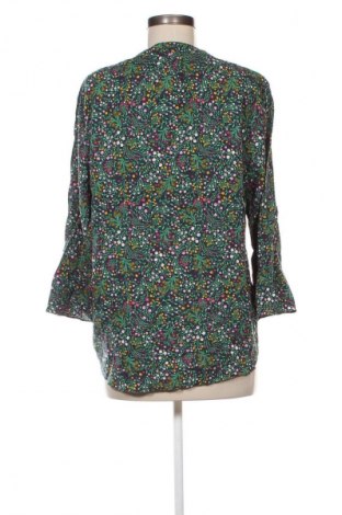 Damen Shirt Chaps, Größe L, Farbe Mehrfarbig, Preis 14,99 €