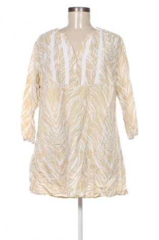 Bluză de femei Charles Vogele, Mărime XL, Culoare Multicolor, Preț 57,99 Lei