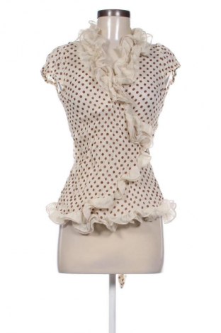 Bluză de femei Charm's, Mărime M, Culoare Multicolor, Preț 50,00 Lei