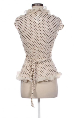 Bluză de femei Charm's, Mărime M, Culoare Multicolor, Preț 50,00 Lei