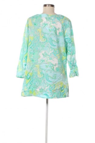 Bluză de femei Charter Club, Mărime XL, Culoare Multicolor, Preț 117,99 Lei