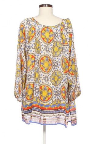 Damen Shirt Charter Club, Größe 3XL, Farbe Mehrfarbig, Preis 15,99 €