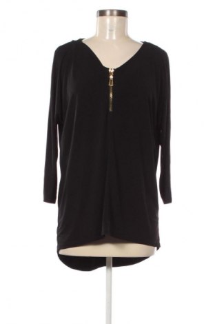 Damen Shirt Chelsea & Theodore, Größe L, Farbe Schwarz, Preis € 23,99