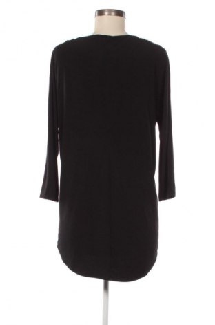 Damen Shirt Chelsea & Theodore, Größe L, Farbe Schwarz, Preis € 23,99