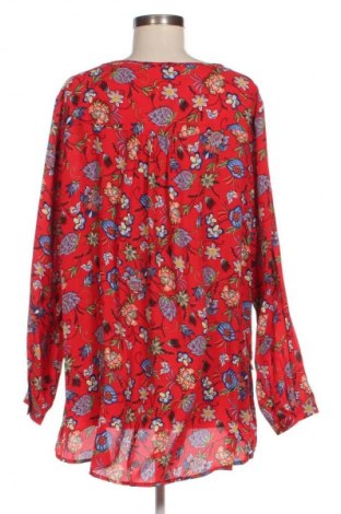 Damen Shirt Chelsea & Theodore, Größe XL, Farbe Mehrfarbig, Preis € 19,99