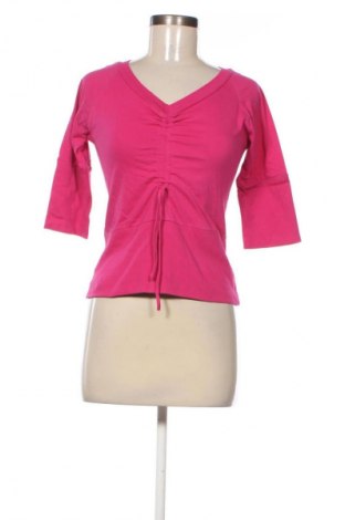 Damen Shirt Cherokee, Größe M, Farbe Rosa, Preis € 10,00
