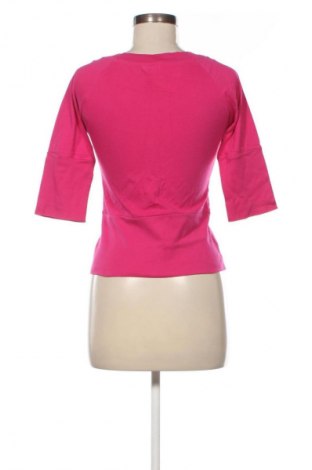 Damen Shirt Cherokee, Größe M, Farbe Rosa, Preis € 10,00