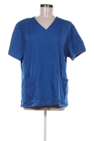 Damen Shirt Cherokee, Größe XL, Farbe Blau, Preis € 9,79