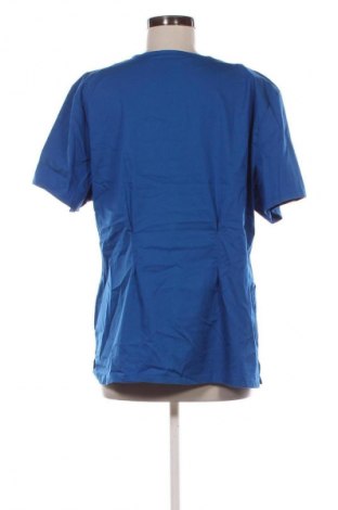Damen Shirt Cherokee, Größe XL, Farbe Blau, Preis € 9,79