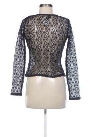Bluză de femei Chicoree, Mărime S, Culoare Negru, Preț 50,00 Lei