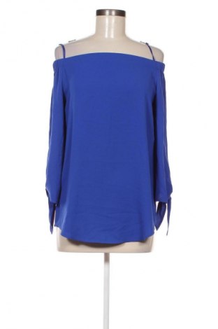 Damen Shirt Chico's, Größe S, Farbe Blau, Preis € 27,99