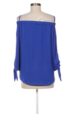 Damen Shirt Chico's, Größe S, Farbe Blau, Preis € 27,99
