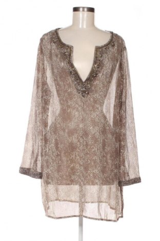Damen Shirt Chico's, Größe XL, Farbe Mehrfarbig, Preis € 30,99