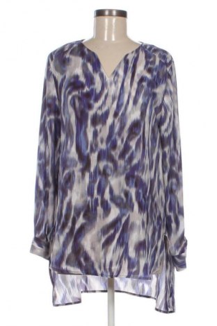Női blúz Chico's, Méret XL, Szín Sokszínű, Ár 12 979 Ft