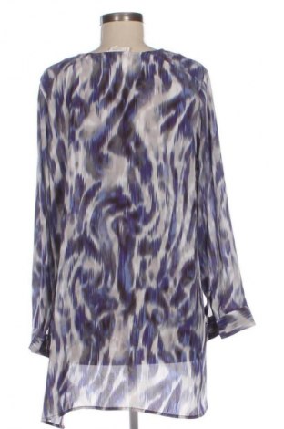Női blúz Chico's, Méret XL, Szín Sokszínű, Ár 12 979 Ft