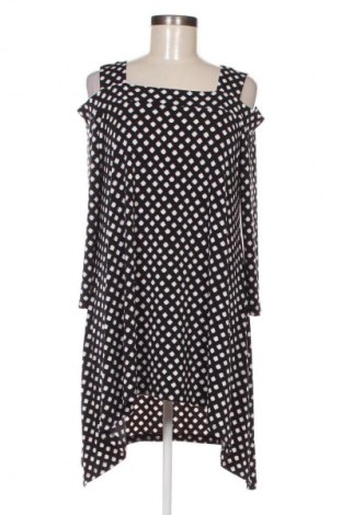 Damen Shirt Chico's, Größe M, Farbe Mehrfarbig, Preis € 27,99