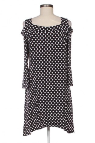 Damen Shirt Chico's, Größe M, Farbe Mehrfarbig, Preis € 27,99