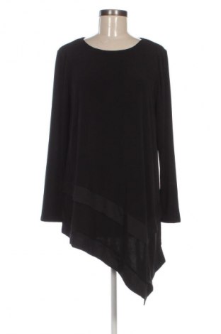 Damen Shirt Chico's, Größe XL, Farbe Schwarz, Preis € 33,99