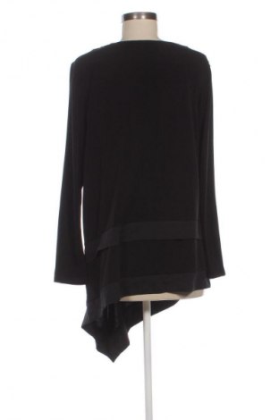 Damen Shirt Chico's, Größe XL, Farbe Schwarz, Preis € 33,99