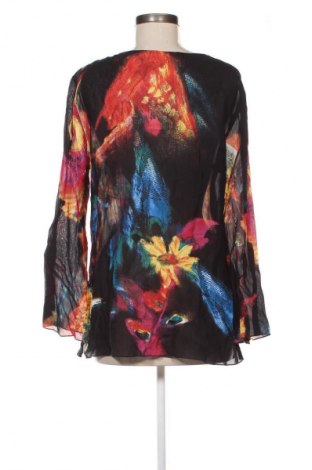 Damen Shirt Chico's, Größe S, Farbe Mehrfarbig, Preis € 60,99