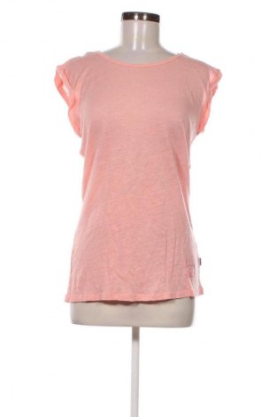 Damen Shirt Chiemsee, Größe XS, Farbe Rosa, Preis 13,80 €