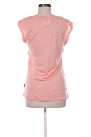 Damen Shirt Chiemsee, Größe XS, Farbe Rosa, Preis 13,80 €