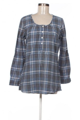 Damen Shirt Chillytime, Größe M, Farbe Mehrfarbig, Preis € 13,68