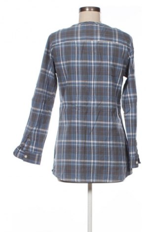 Damen Shirt Chillytime, Größe M, Farbe Mehrfarbig, Preis € 13,68