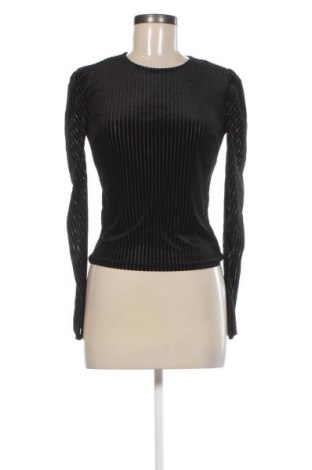 Damen Shirt Chloe & Katie, Größe S, Farbe Schwarz, Preis € 23,99