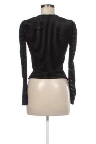 Damen Shirt Chloe & Katie, Größe S, Farbe Schwarz, Preis € 23,99