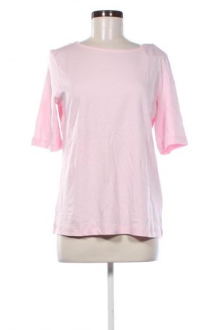 Damen Shirt Christian Berg, Größe L, Farbe Rosa, Preis € 14,00