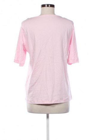 Damen Shirt Christian Berg, Größe L, Farbe Rosa, Preis € 14,00