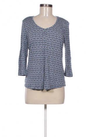 Bluză de femei Christian Berg, Mărime M, Culoare Multicolor, Preț 71,05 Lei