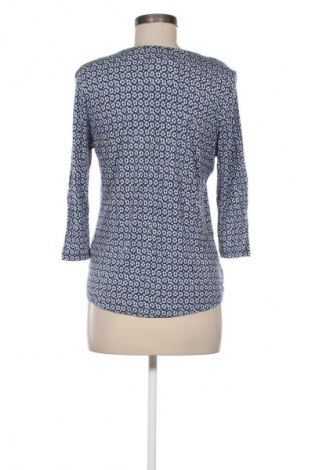 Bluză de femei Christian Berg, Mărime M, Culoare Multicolor, Preț 71,05 Lei