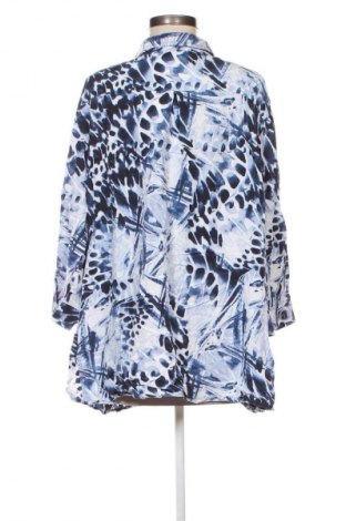 Damen Shirt Christopher & Banks, Größe XL, Farbe Mehrfarbig, Preis 9,99 €