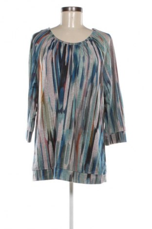 Damen Shirt Christopher & Banks, Größe XL, Farbe Mehrfarbig, Preis € 13,99